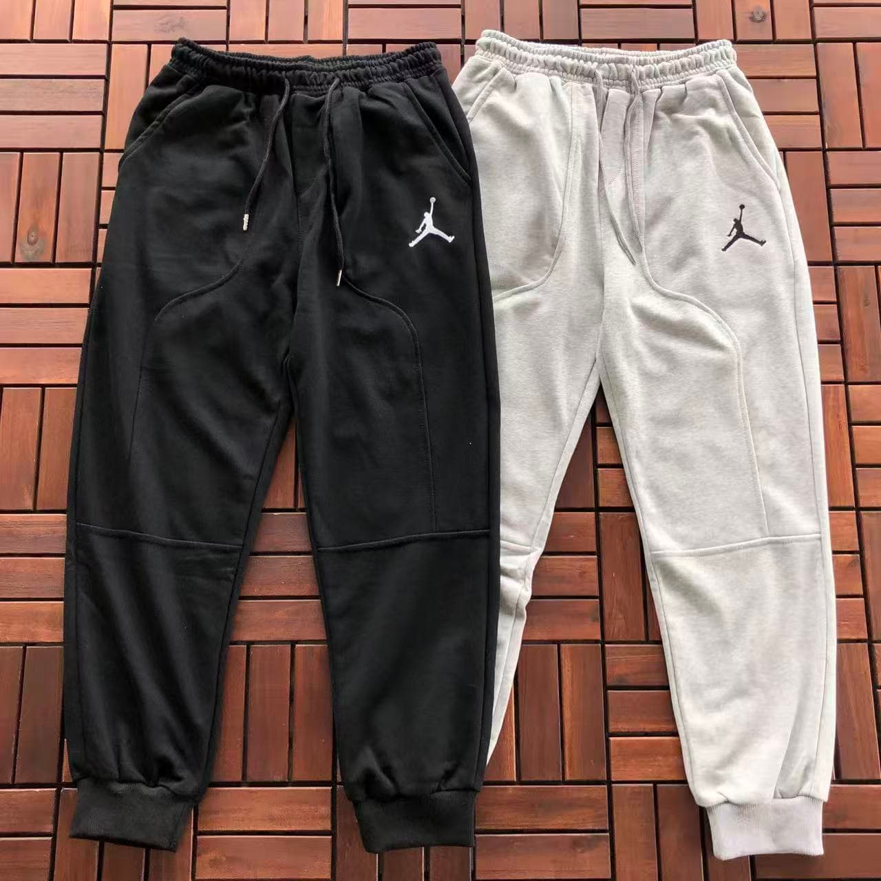 Pantalón Jordan