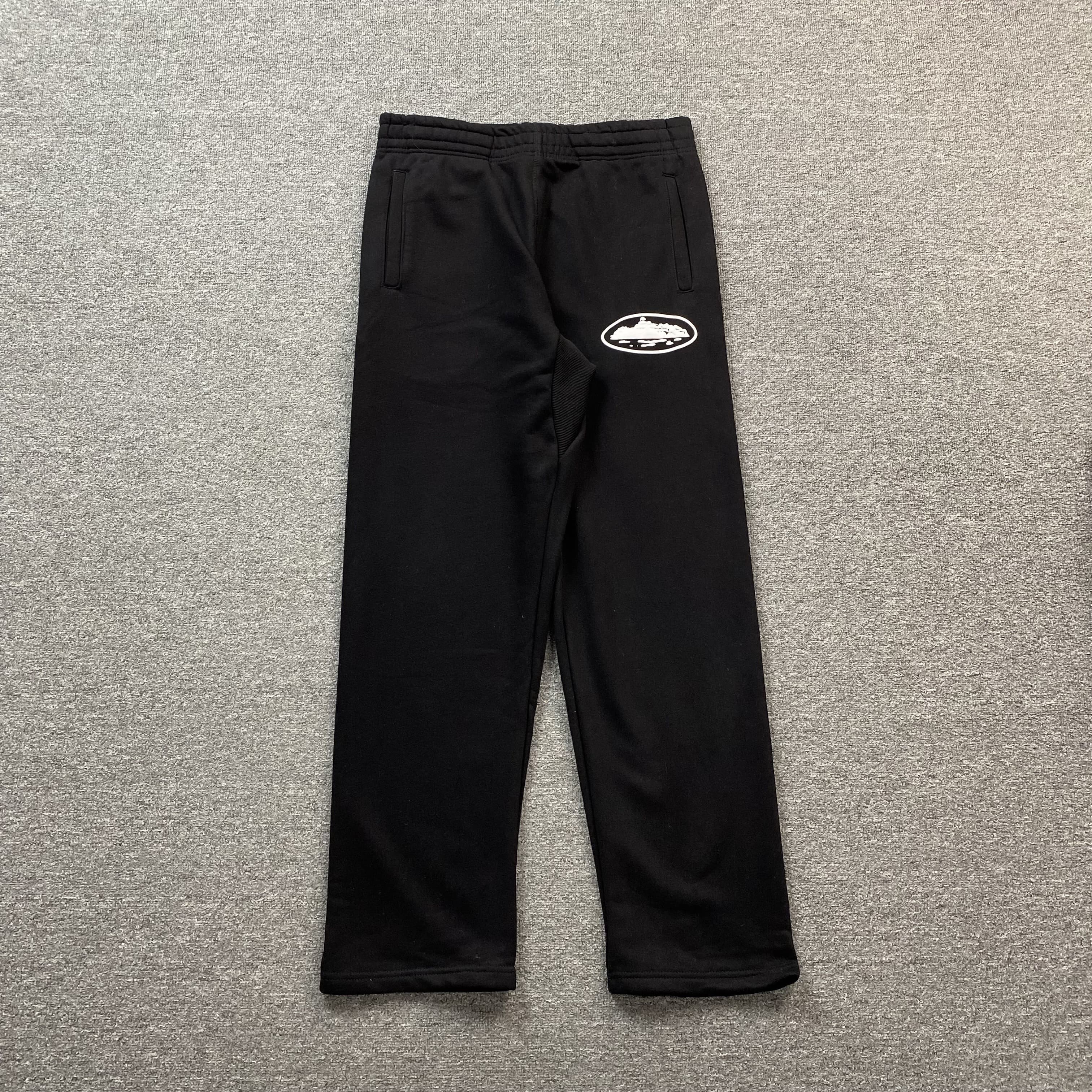 Pantalón Corteiz