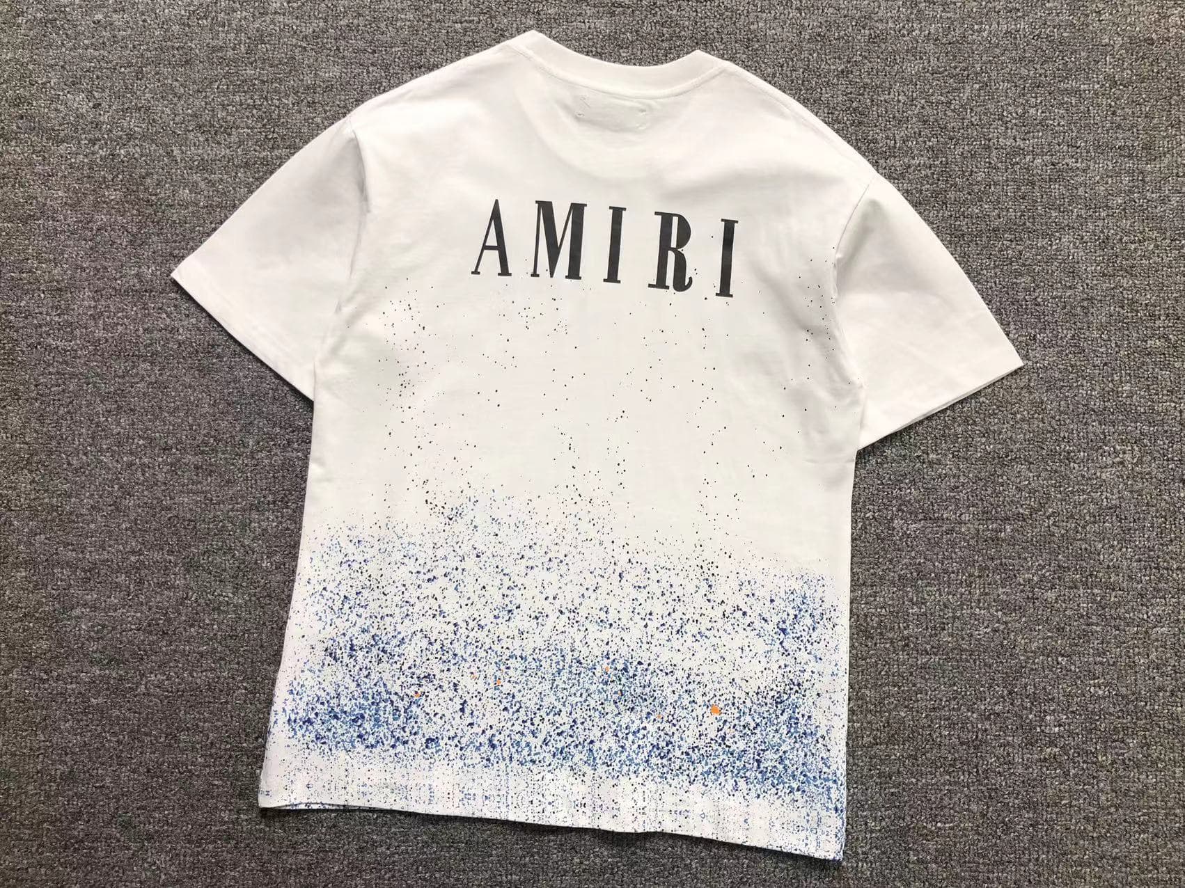 Remera Amiri