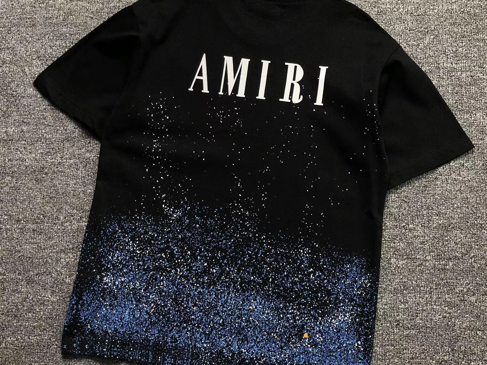 Remera Amiri
