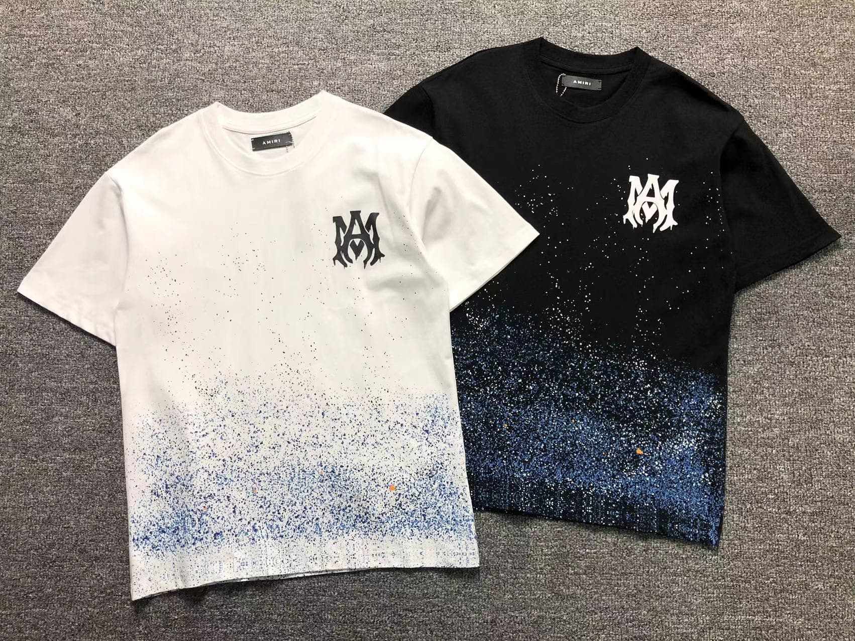 Remera Amiri
