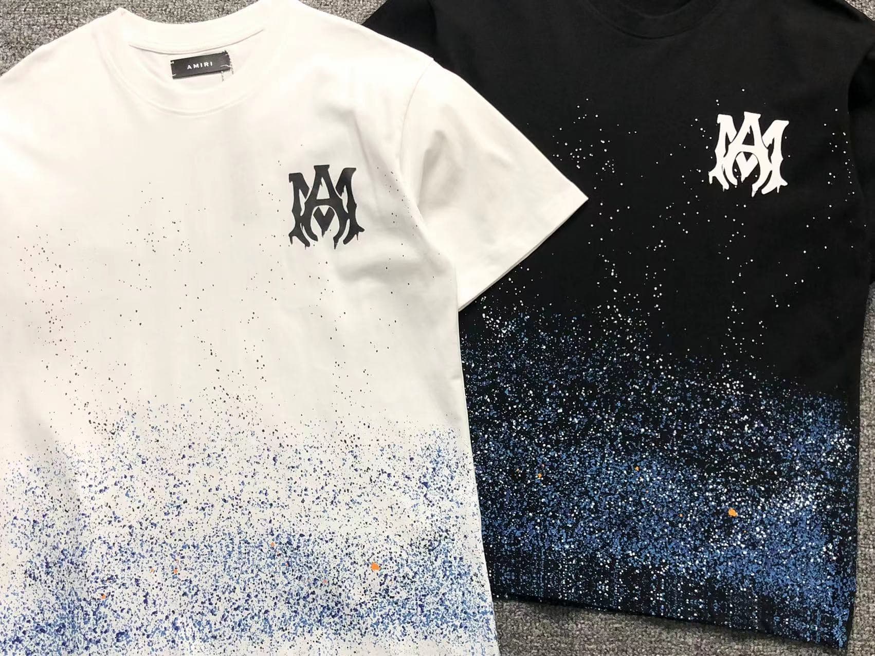 Remera Amiri