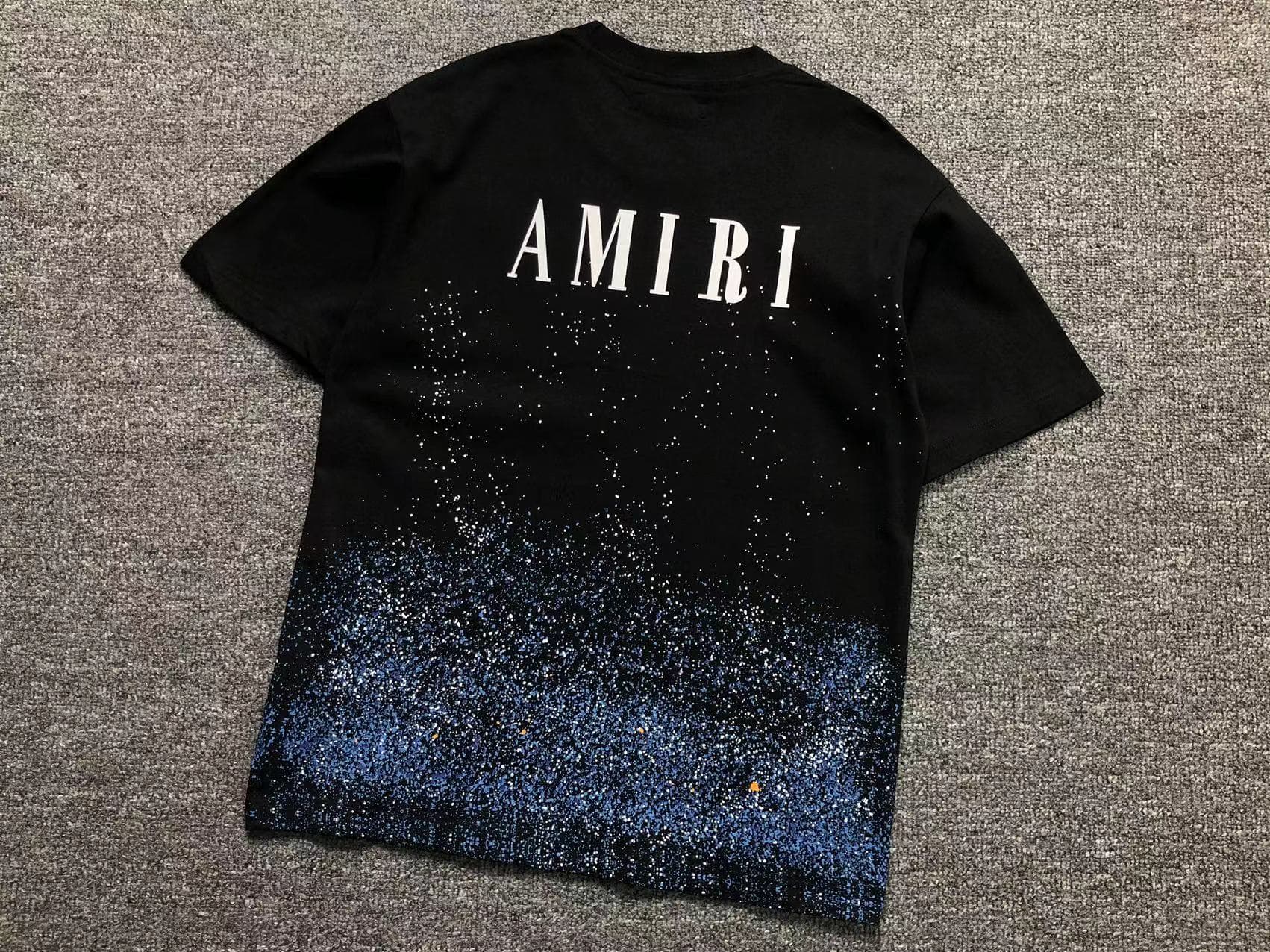 Remera Amiri