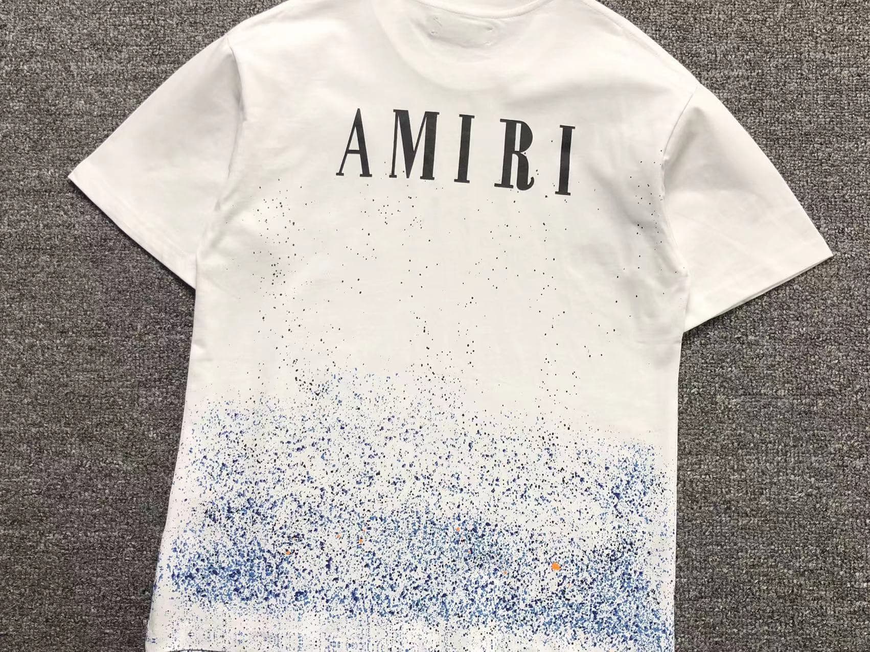 Remera Amiri