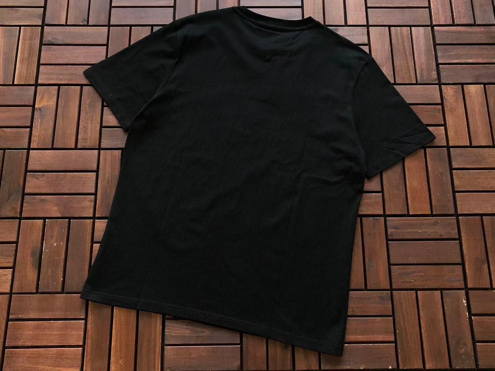 Remera Tommy Hilfiger